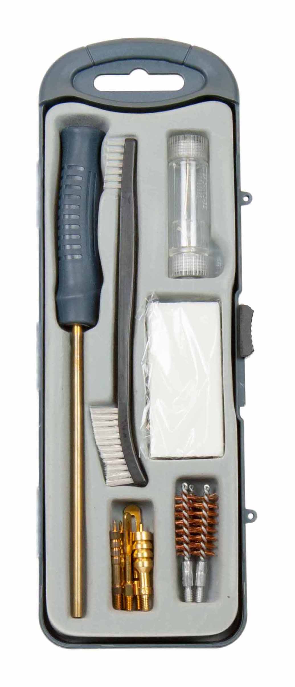Cleaning Kit Handgun