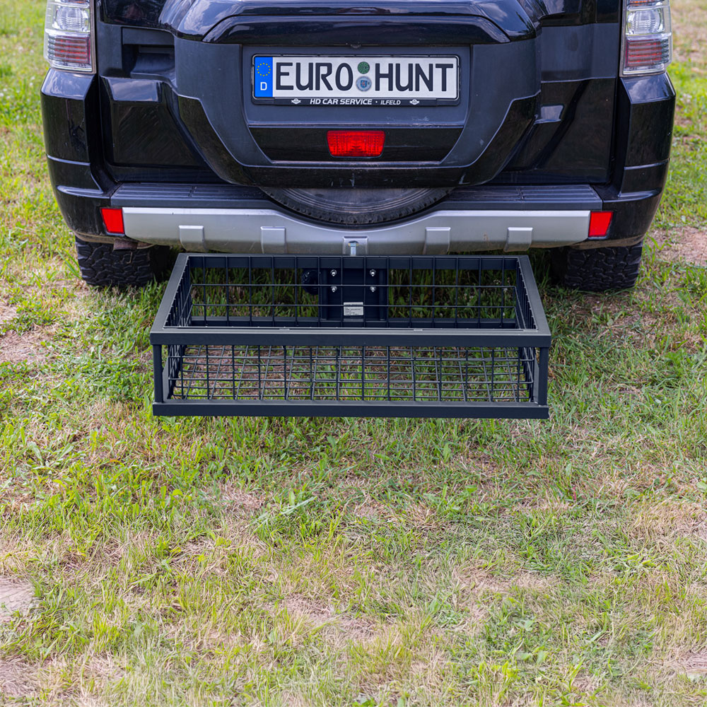 560936_E1