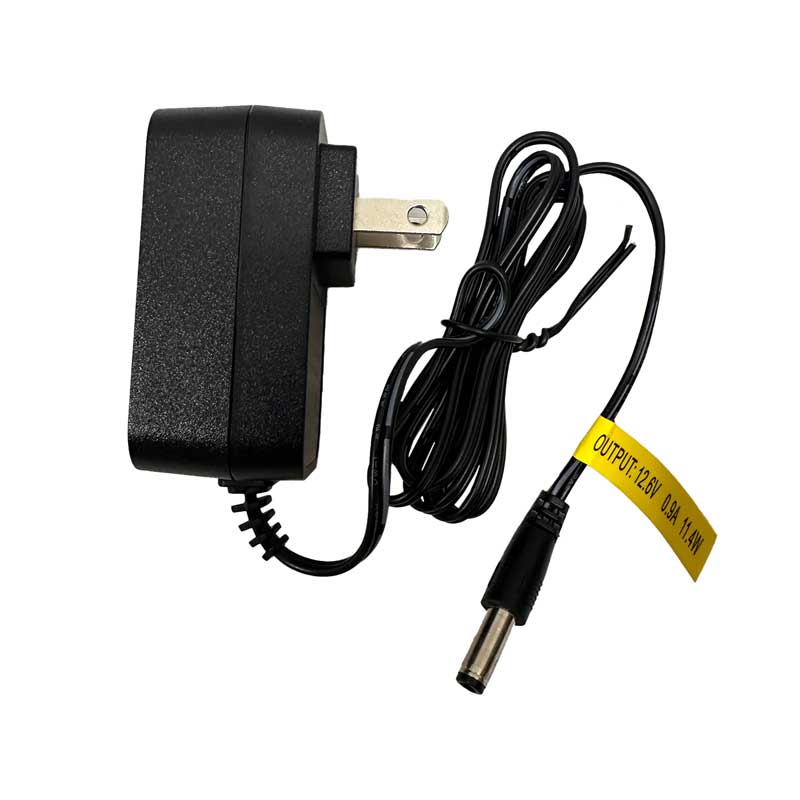 HW2545-12V-LIION-M-MACHINE-CHARGER