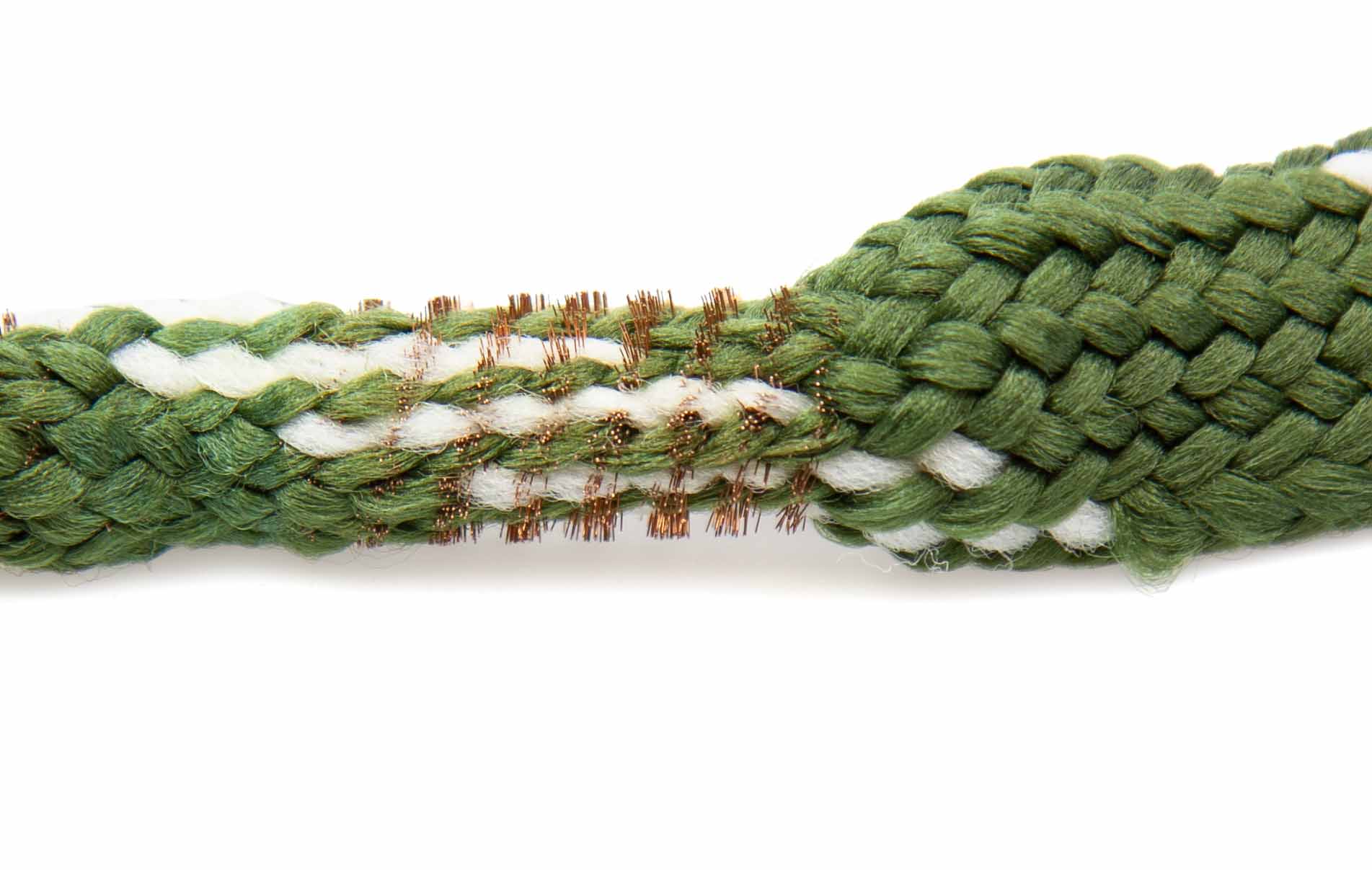 Bore Cleaner Cord Cal. 22 - 5.56mm
