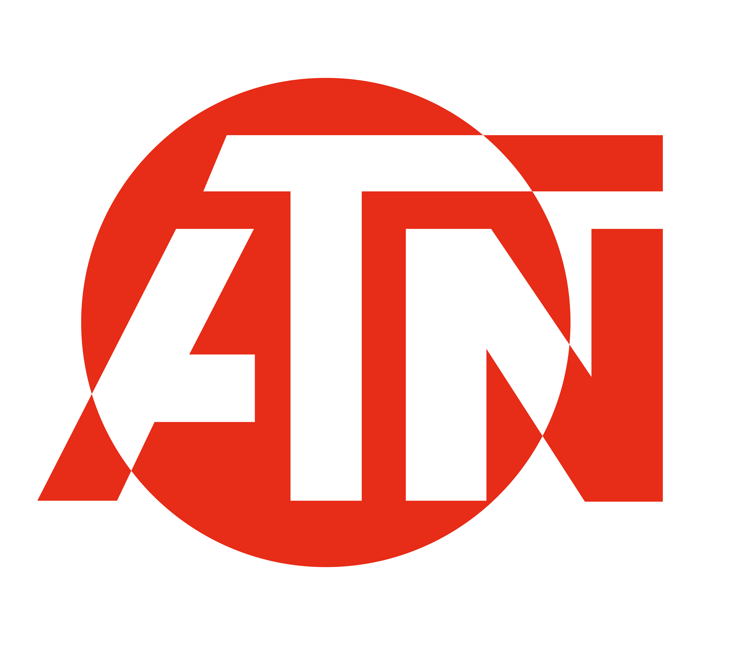 ATN (Brand)