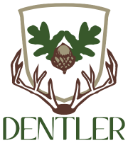 Dentler (Brand)
