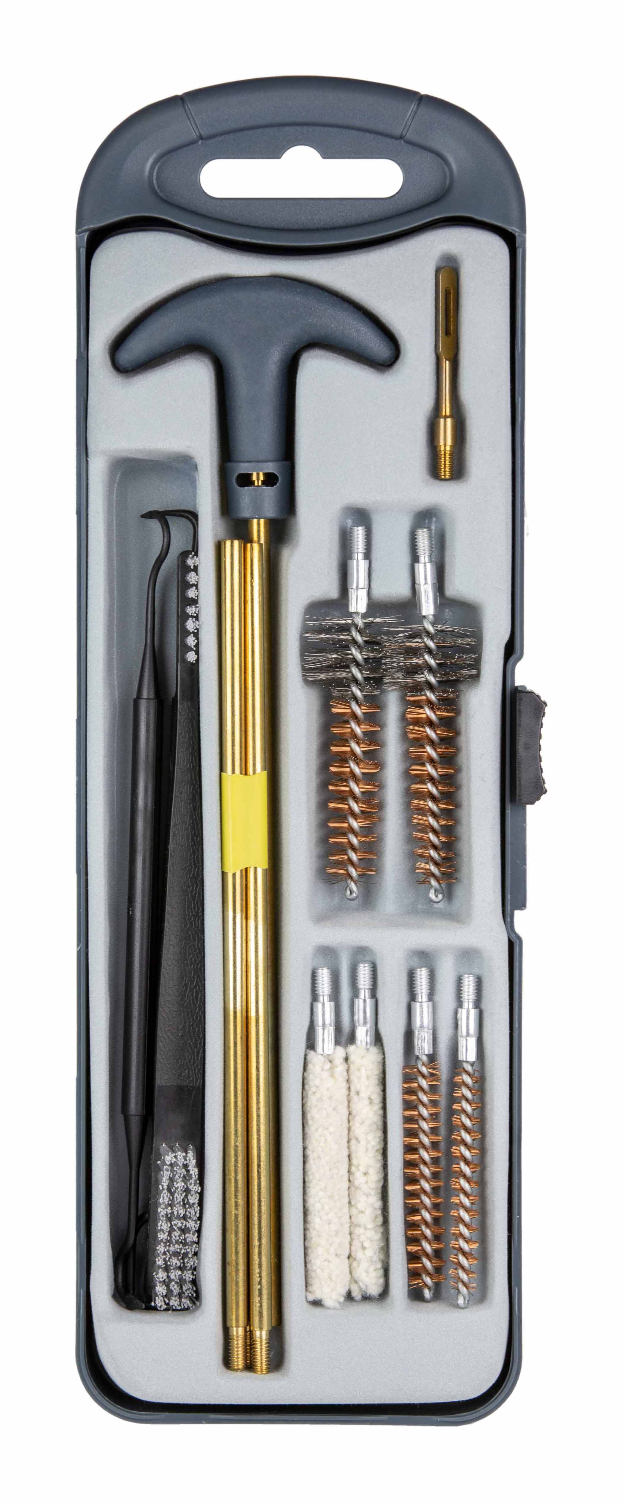 Cleaning Kit Büchse
