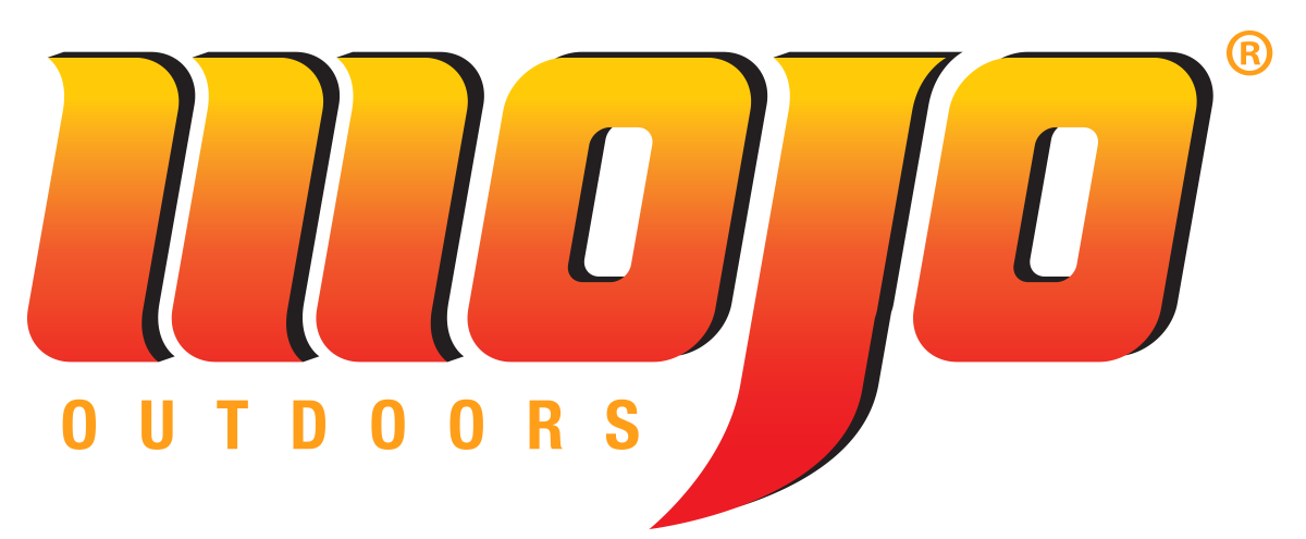 MOJO (Brand)
