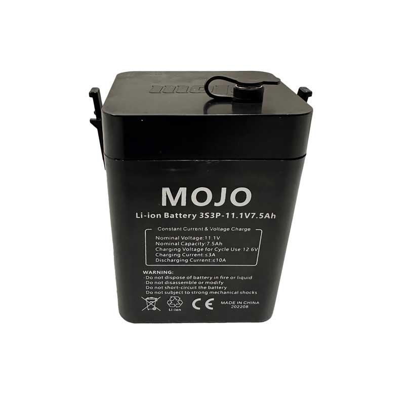 HW2544-12V-LIION-M-MACHINE-BATTERY