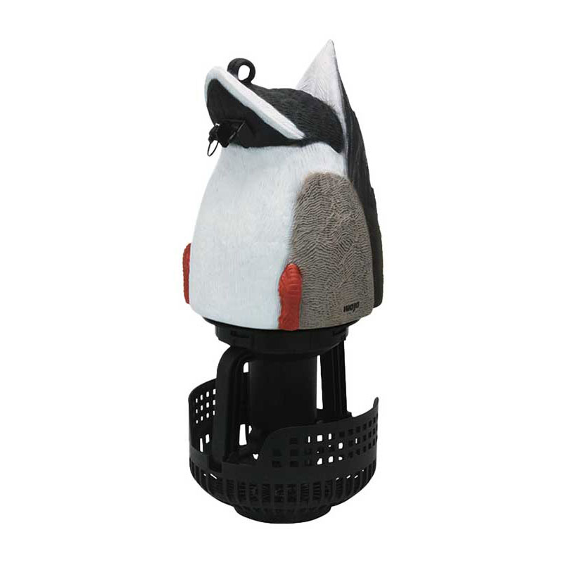 1_hw2534mallardmachine