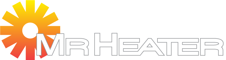 Mr. Heater (Brand)