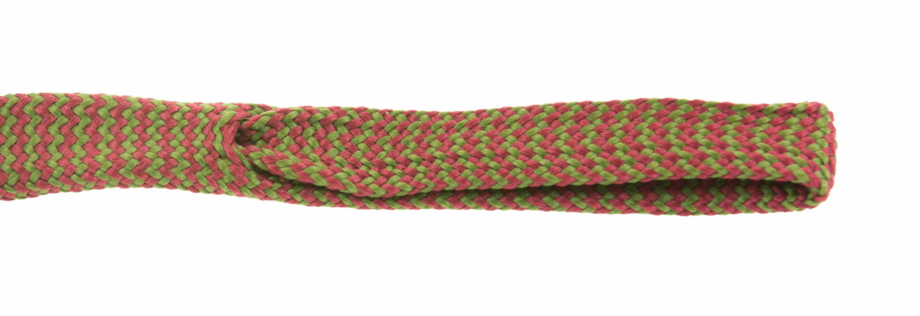 Bore Cleaner Cord Cal. 243 - 6mm