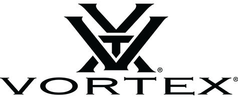 Vortex (Brand)