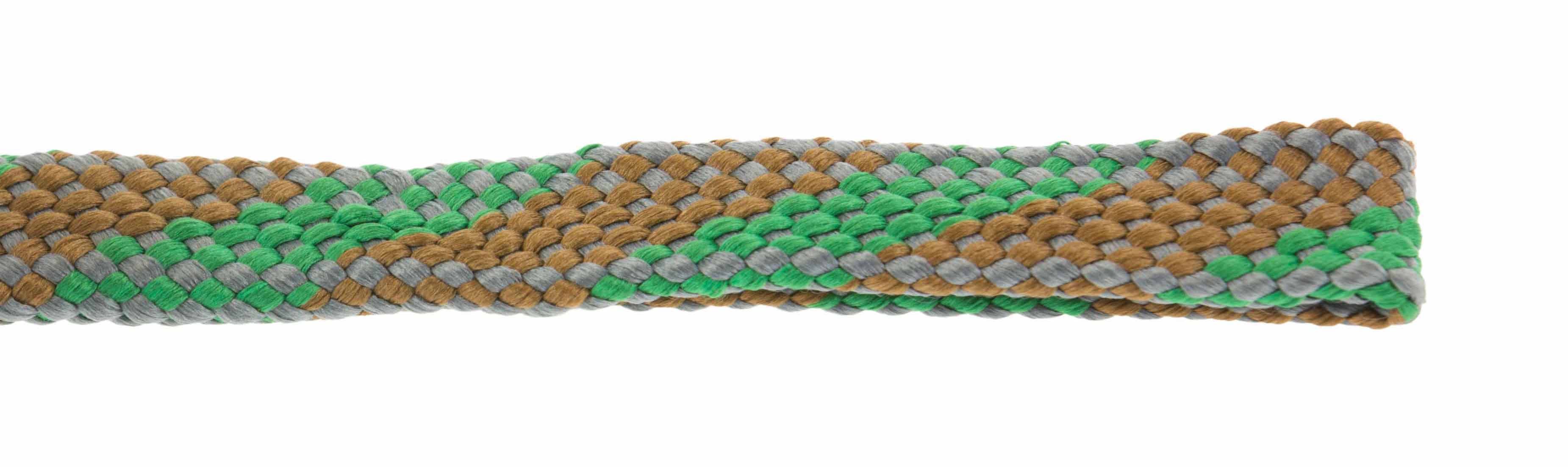 Bore Cleaner Cord Cal. 40 - 10.4mm