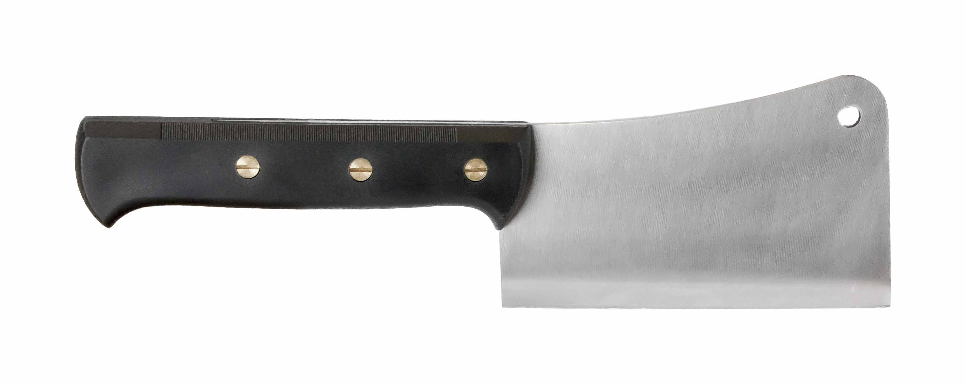 Profi Fleischspalter 18 cm