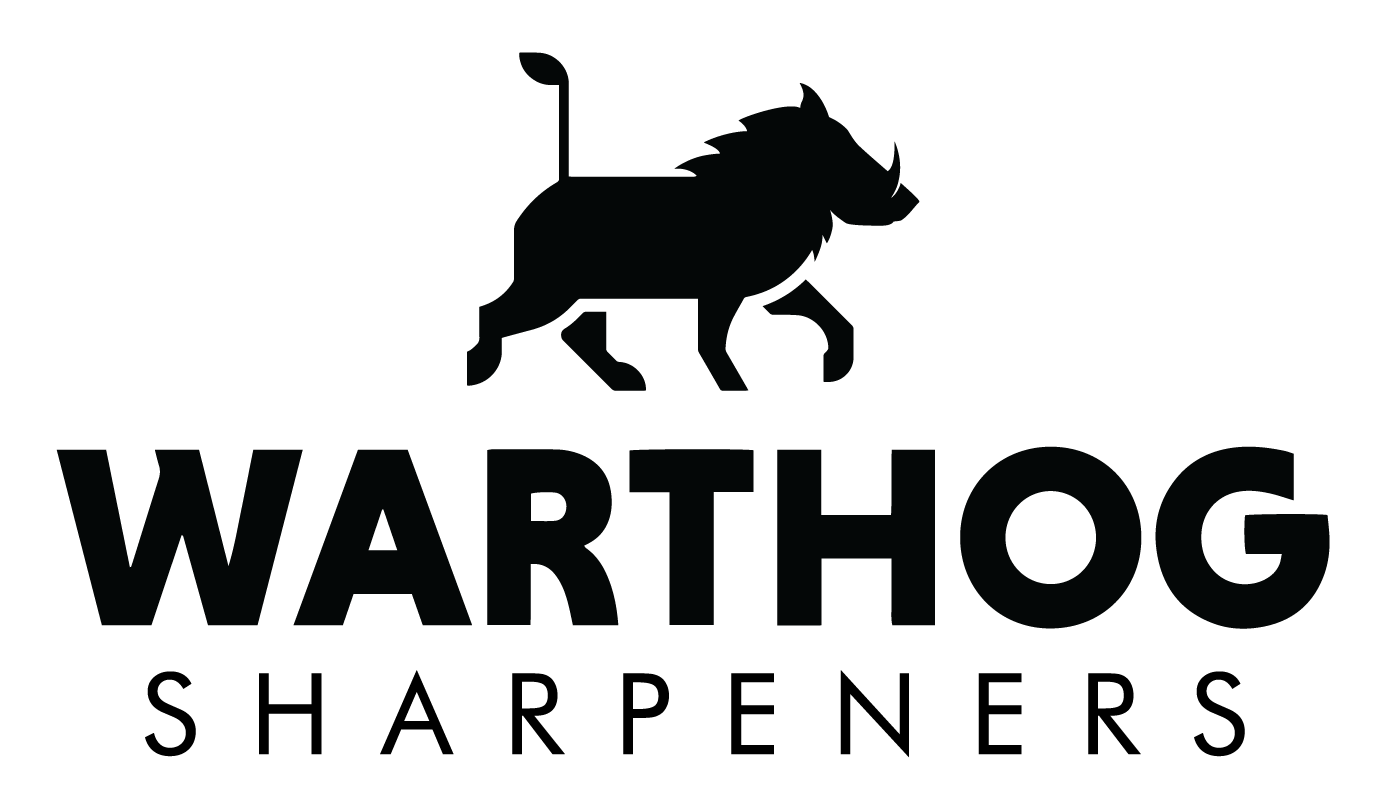 Warthog Sharpeners (Brand)