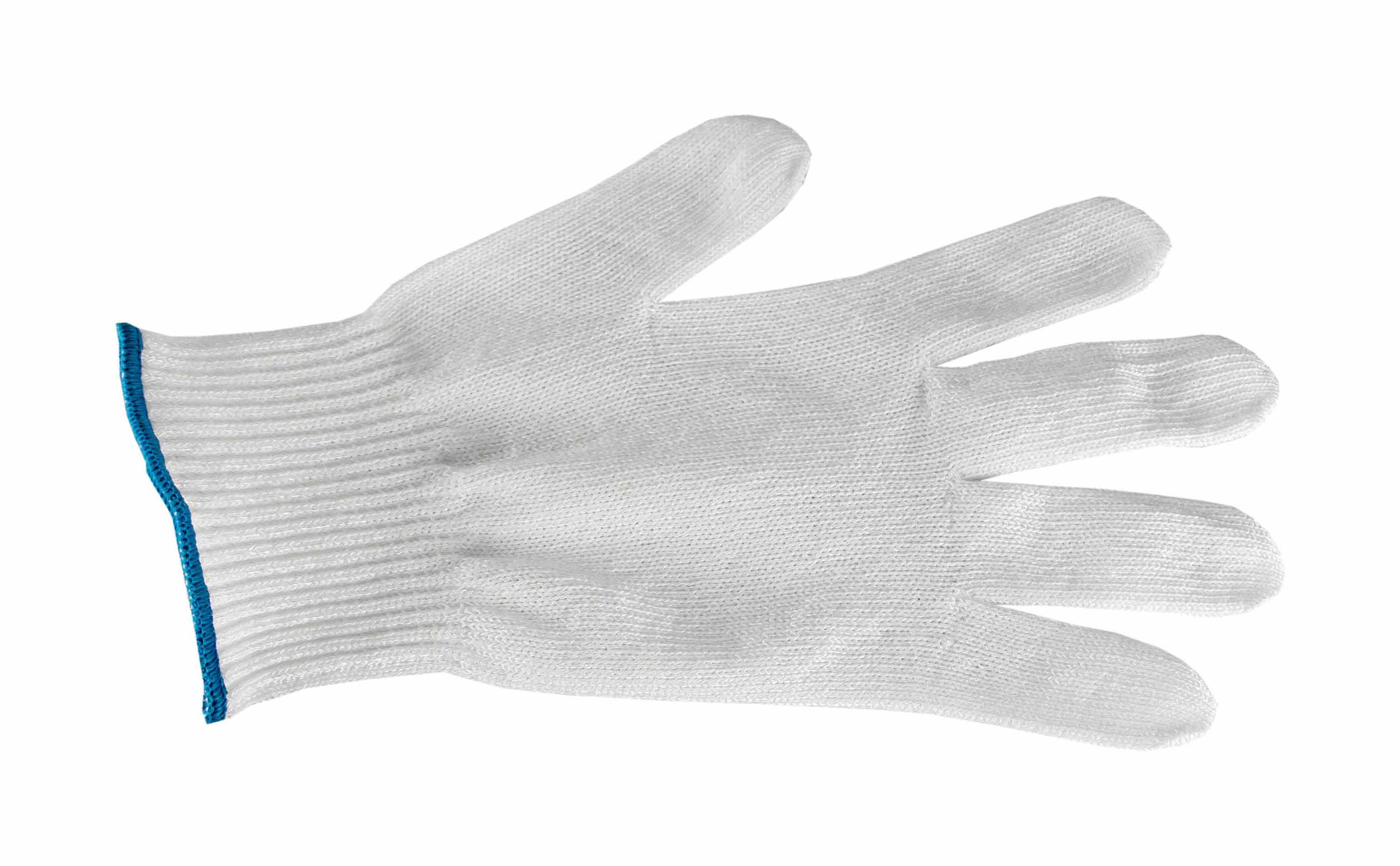 Cut-Resistant Gloves - Medium