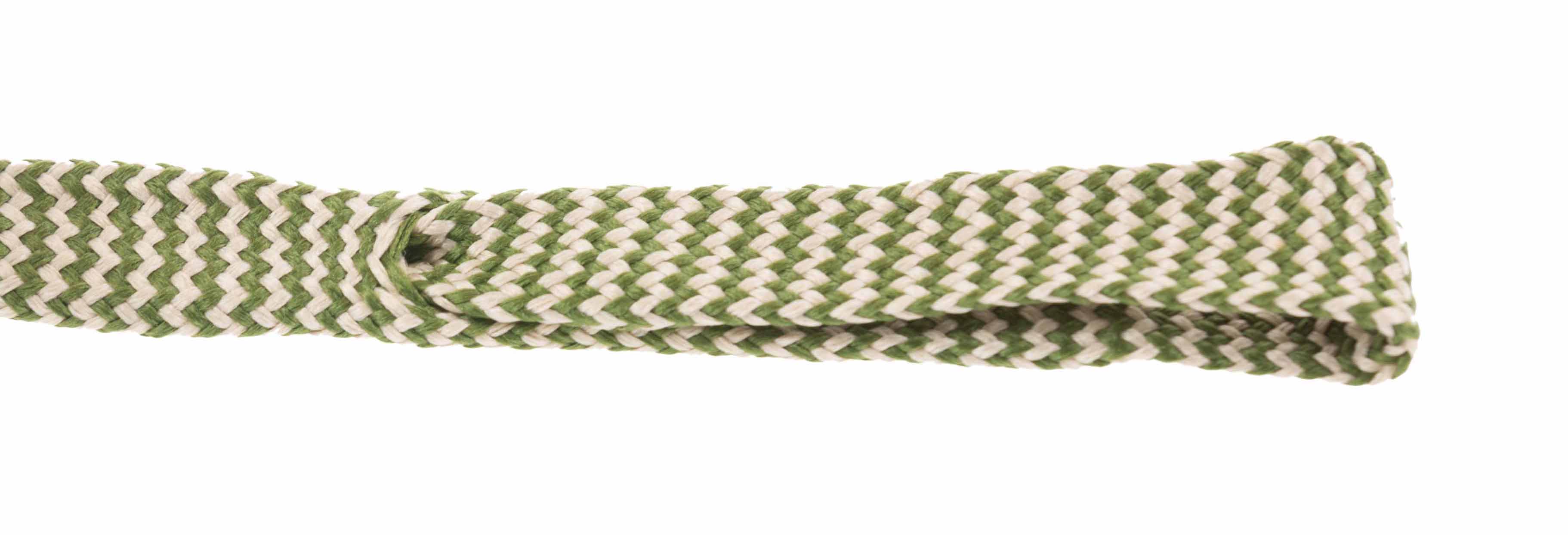 Bore Cleaner Cord Cal. 264 - 6.5mm