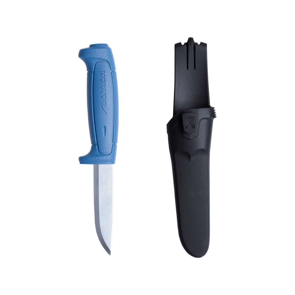 077002_2