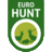 eurohunt.eu