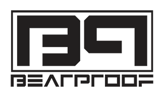Bearproof (Brand)