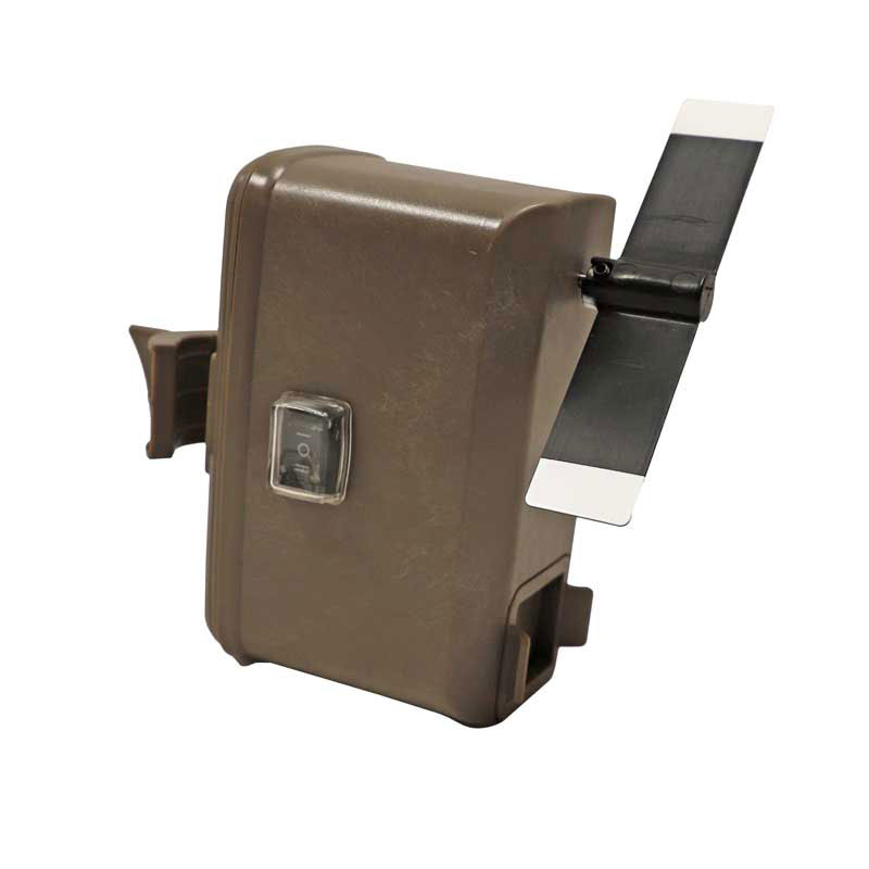 1_tripplewhammy_white_productonly