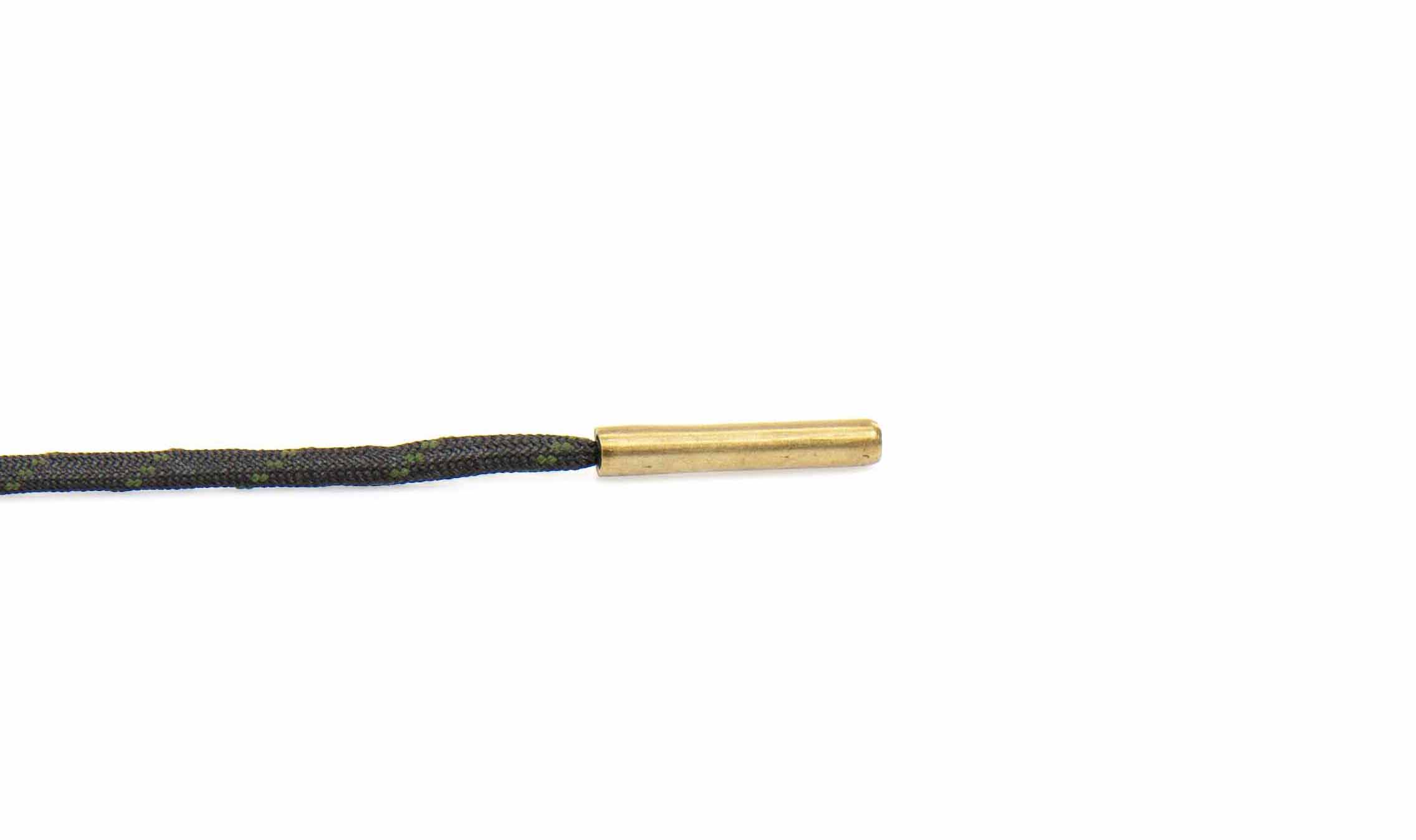 Laufreinigungsschnur Cal. 32 - 8mm