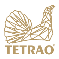 Tetrao (Brand)