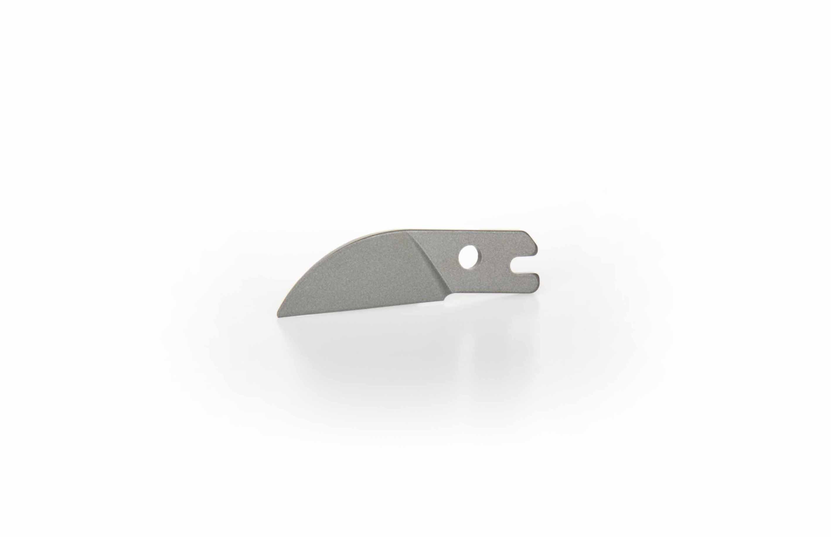 Spare Blade For LÖWE Hunting Scissors