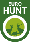 EUROHUNT (Brand)