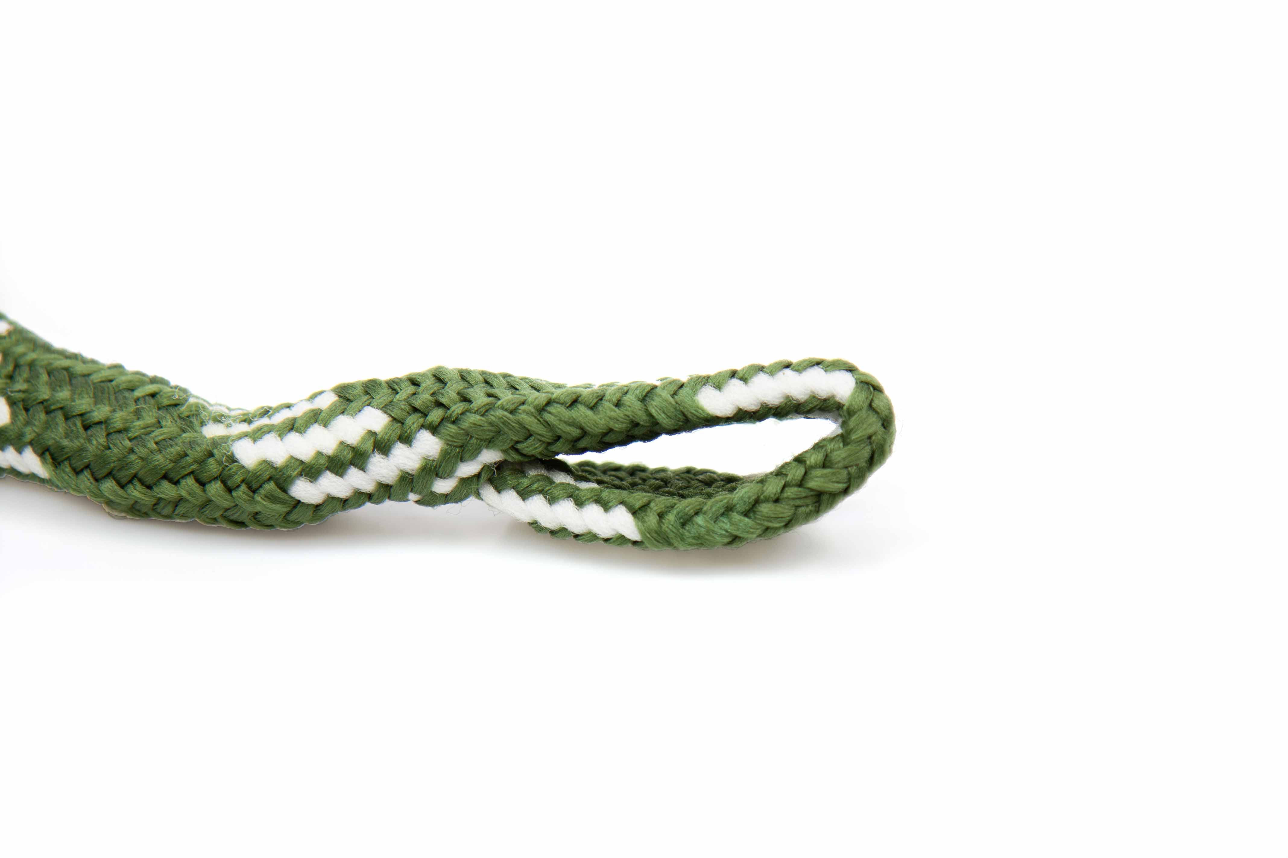 Bore Cleaner Cord Cal. 243 - 6mm