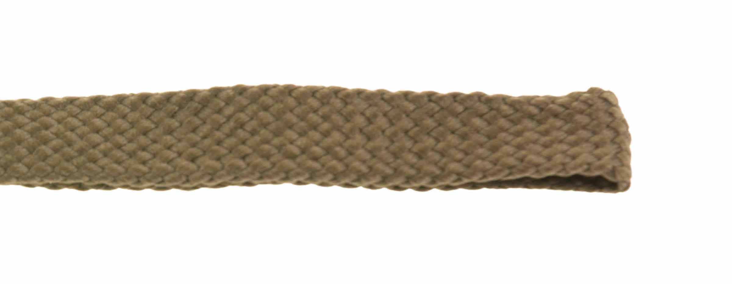 Bore Cleaner Cord Cal. 17 - 4,5mm